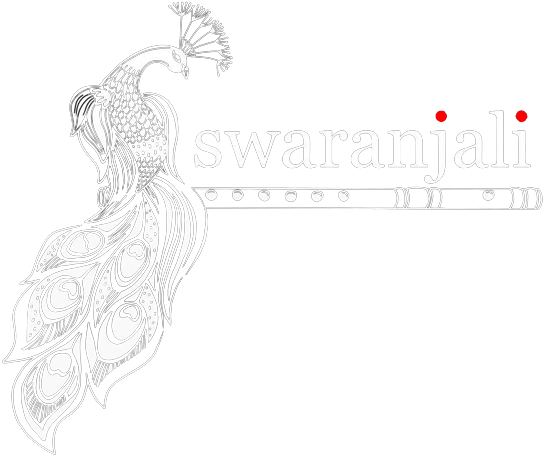 Swaranjali